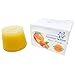 Aroma Sense Vitamin C Filter Cartridge - Citrus Mango (Wall Fixture)