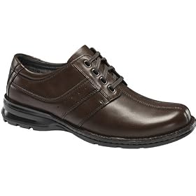 Dockers Mens Champion Oxfords by Dockers