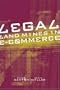 Legal Landmines in E-Commerce