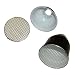 Lucky Reptile - Reflektor Set klein f�r Thermo Socket