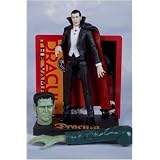 UniversalMonstersSeries1DraculaActionFigure
