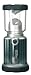 LiteXpress LXL900006 Camping-Laterne Camp 102, titan-grau, 1 Watt Luxeon