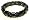 Hematite Powerful Magnetic Bracelet for Arthritis Pain Releif or for Sports Related Therapy