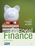 Personal finance