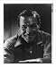 Historic Print (L): [Gene Kelly, 1912- , head-and-shoulders portrait, facing left]