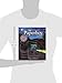The Paperboy (Caldecott Honor Book)