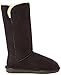 BEARPAW Women's Lauren Snow Boot