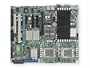 Supermicro X7DVA-8 Motherboard - 5000V Dp Dual Core LGA771 Atx U320 2PCIE8/4(X8 Slot) 2PCIX Pci