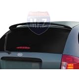 2003-2005 KIA RIO Cinco Custom Spoiler Custom Style (Unpainted) by MrZAccessories