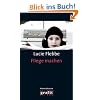 Fliege machen