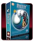 Selkie Rescue Data Recovery