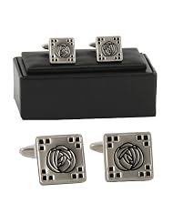 Pair of Cufflinks