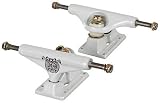 Independent Stage 9 - 30th Anniversary Skateboard Trucks - 129mm - Pearl Hangar / Pearl Base