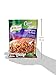 Knorr Rice Sides, Red Beans & Rice, 5.1 oz