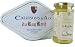 Confiserie du Roy René - Calissons, diamond-shaped box 260g 9.5 oz