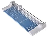 Produkt-Bild: Schneider 600508 - Schneidemaschine 508 Dahle