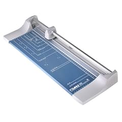 Schneider 600508 - Schneidemaschine 508 Dahle