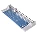 Schneider 600508 - Schneidemaschine 508 Dahle