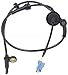 Ships FAST & FREE from USA! Front Left (Driver's Side) ABS Wheel Speed Sensor for Nissan Murano 47911-CA000