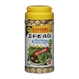 ���i�̏ڍ�