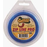 Gas Gator Zip Line Pro Trimmer Line Z3065 CMD Prod.