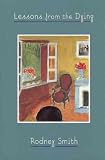 Produkt-Bild: (Lessons from the Dying) By Smith, Rodney (Author) Paperback on 09-Sep-1997