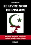 Le livre noir de l'Islam