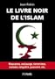 Le livre noir de l'Islam