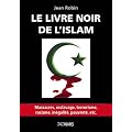 Le livre noir de l'Islam