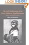 The Self-Fashioning of an Early Modern Englishwoman: Mary Carleton's Lives