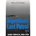 Argentina's Lost Patrol: Armed Struggle, 1969-1979
