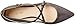 Nine West Women's Anastagia Sd Pointed Toe Flat