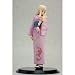 Macross Frontier - Sheryl Kimino Ver. Figure_s-2