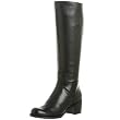Nine West Women's Bethel Mid-Calf Boot