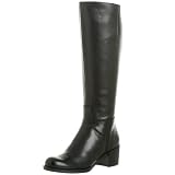 Nine West Women's Bethel Mid-Calf Boot