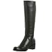 Nine West Women's Bethel Mid-Calf Boot
