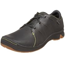 Salomon Men's Spirit Walking Shoe