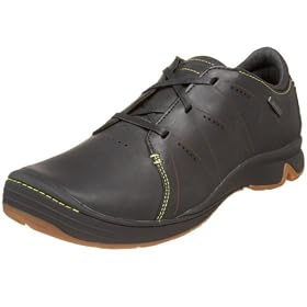 Buy Salomon Mens Spirit Walking Shoe