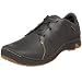 Salomon Men's Spirit Walking Shoe