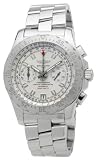Breitling Professional Skyracer Watch A2736234-G6-140A