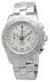 Breitling Professional Skyracer Watch A2736234-G6-140A