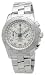 Breitling Professional Skyracer Watch A2736234-G6-140A