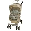 Evenflo Journey Stroller- Perry Plaid
