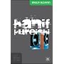 Hanif Kureishi (New British Fiction)