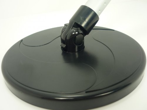 Stiel für das originale 360 Mop