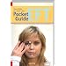 Pocket Guide EFT: Emotionale Freiheit Techniken