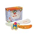Prince Lionheart Deluxe Play Tray
