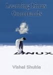 Learning Linux Commands