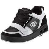 Zoom Produkt-Bild: Heelys MEGA ACE 7589, Unisex - Erwachsene Sneaker