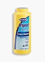 Dr. Scholl's Original Foot Powder Cools and Soothes, 7oz